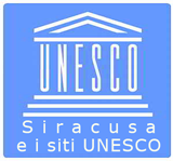 Siracusa e i siti UNESCO