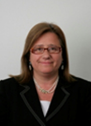 Il Vice Presidente della VII^ Commissione, Paola Frassinetti.