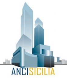 Logo ANCI Sicilia