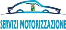 Logo Servizi Motorizzazione