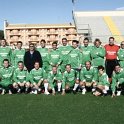 dicembre2009memorialemidiopacenzaformazioneprovinciaregionaledisiracusa