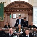 gennaio2010giornatadellamemoria