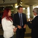 ilpresidentedelconsigliomichelemangiaficoallinaugurazionedellinfopointallaeroportofontanarossadicatania