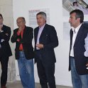 ilpresidentedelconsigliomichelemangiaficocontoccomelonimezzioefaillamostrasorrisidiregime1492009