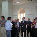 ilpresidentedelconsigliomichelemangiaficoemonsignorpappalardoallamostrasorrisidiregime