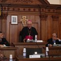 ilpresidentedelconsigliomichelemangiaficomonsignorpappalardoeilpresidentenicolabononellaulaconsiliare
