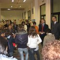 ilpresidentedelconsiglioprovincialeallinaugurazionedellamostraiosperoil20112009