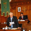ilpresidentenicolabonoeilpresidentedelconsigliomichelemangiaficonellaulaconsiliare