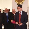 larcivescovopappalardoinvisitaalconsiglioprovinciale19122008