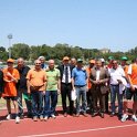 maggio2009camposcuolapippodinatalepresentazionedelprogettofilippide