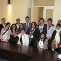 marzo2009ilpresidentedelconsigliomichelemangiaficoelassociazioneitalianinelmondoincontranoifiglidiemigrantiaustraliani