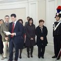novembre2008intitolazionedellaulaconsiliareallevittimedelleguerre