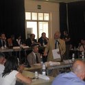 priolo9luglio2010consiglioprovincialeapertosullacrisioccupazionale