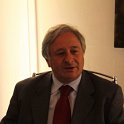 assessoreenzoreale