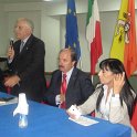 aulamagnainsoleraassembleaconidipendenti