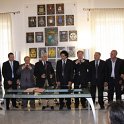 gliassessoriconilpresidenteonnicolabono