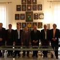 gliassessoridellagiuntaprovinciale