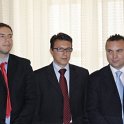 gliassessorinikipacigaetanoamentaesilviodipietro