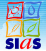 sias