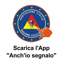 Scarica l'app Anch'io segnalo