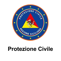 Bollettini Meteo Protezione Civile Regione Siciliana