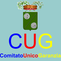 Comitato Unico di Garanzia