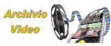 Videoteca