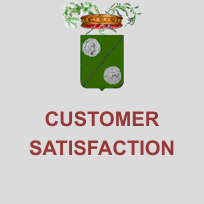 Customer Satisfaction