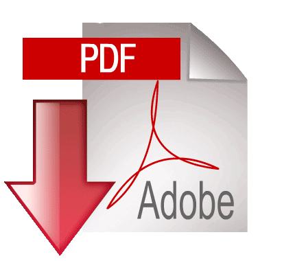 pdf file