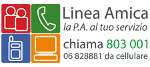 Linea Amica