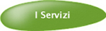 servizi