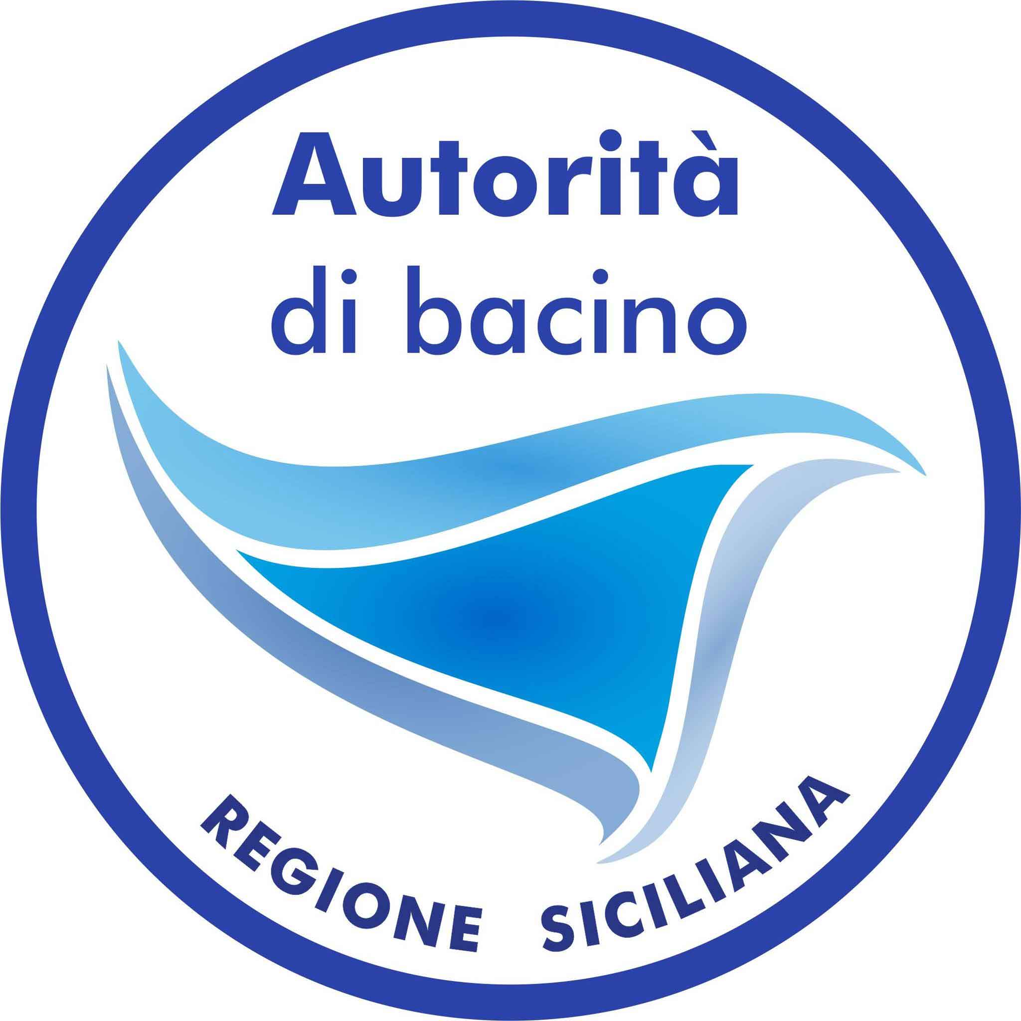 Autorità di bacino