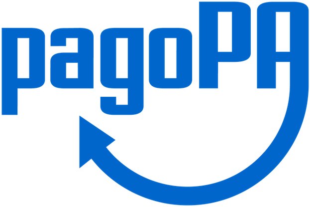 PagoPA