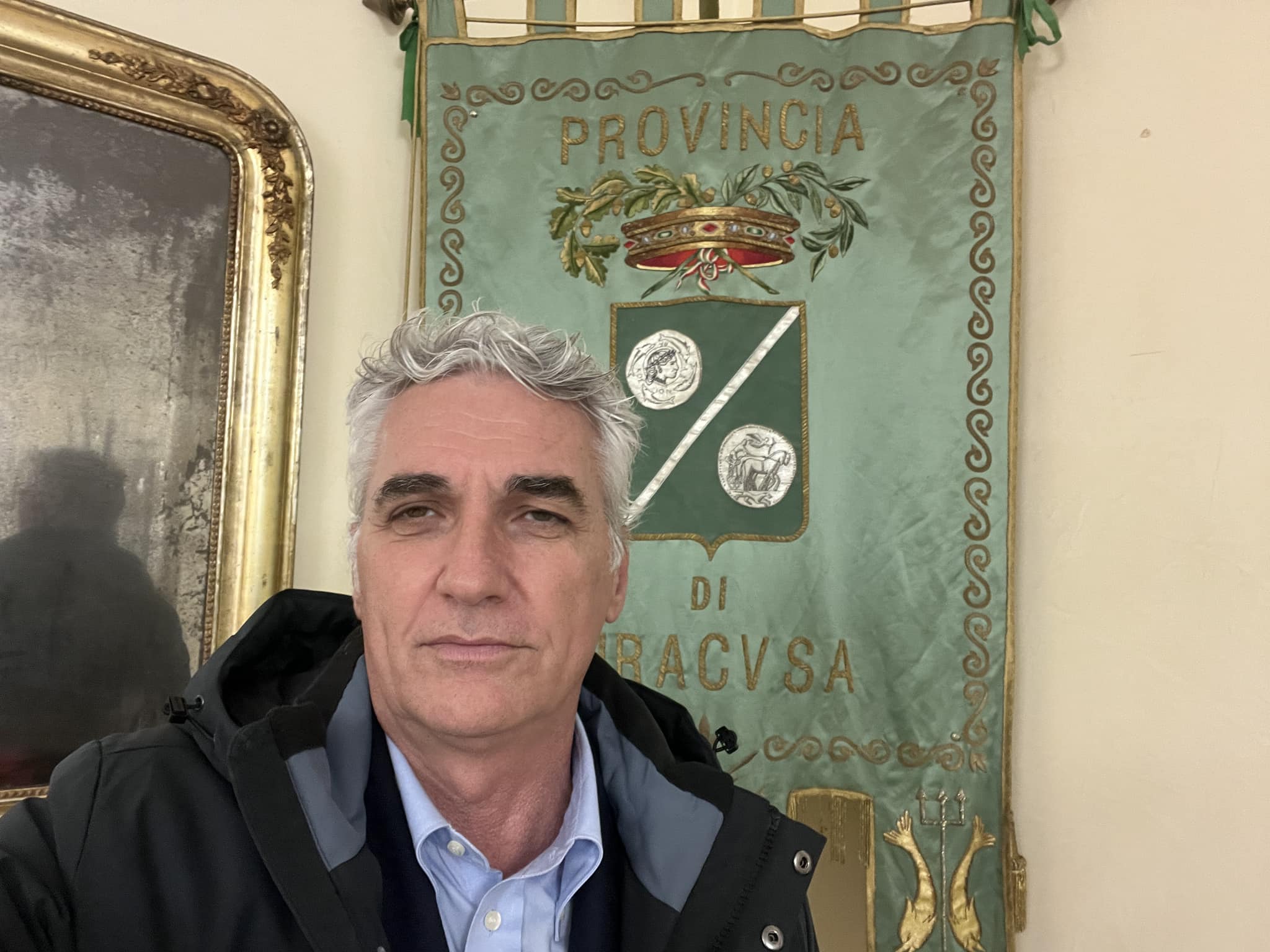Marco Niciforo