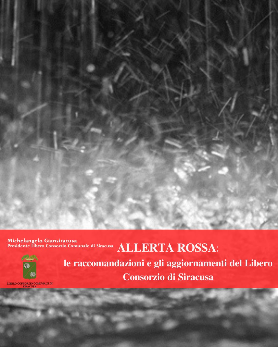 𝐀𝐋𝐋𝐄𝐑𝐓𝐀 𝐑𝐎𝐒𝐒𝐀