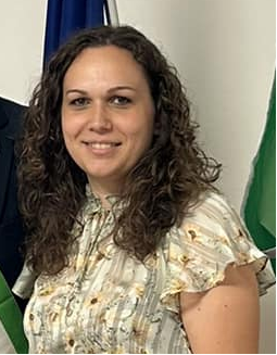 Desireè Ganci
