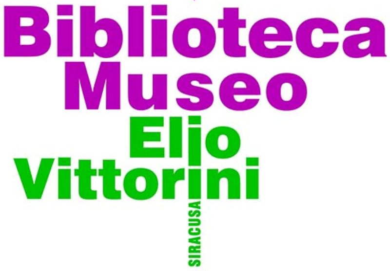 Chiusura Biblioteca per lavori di ristrutturazione