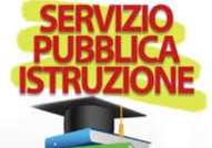 Comunicazione erogazione Borse di Studio L. n. 63 a. s.2025/2026