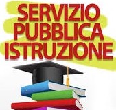 BORSE DI STUDIO legge 63/2017 a.s.2025/2026