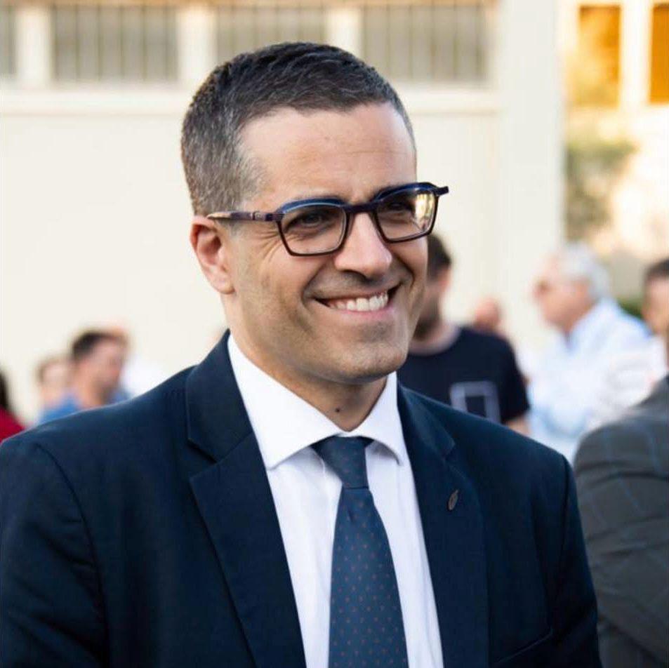 Elezioni Libero Consorzio Comunale di Siracusa, Giansiracusa eletto Presidente