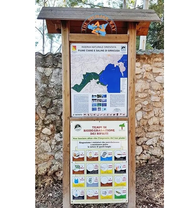 𝐒𝐑𝟑, 𝐚𝐥 𝐯𝐢𝐚 𝐢 𝐥𝐚𝐯𝐨𝐫𝐢 𝐯𝐞𝐫𝐬𝐨 𝐥𝐚 𝐑𝐢𝐬𝐞𝐫𝐯𝐚 𝐂𝐢𝐚𝐧𝐞-𝐒𝐚𝐥𝐢𝐧𝐞