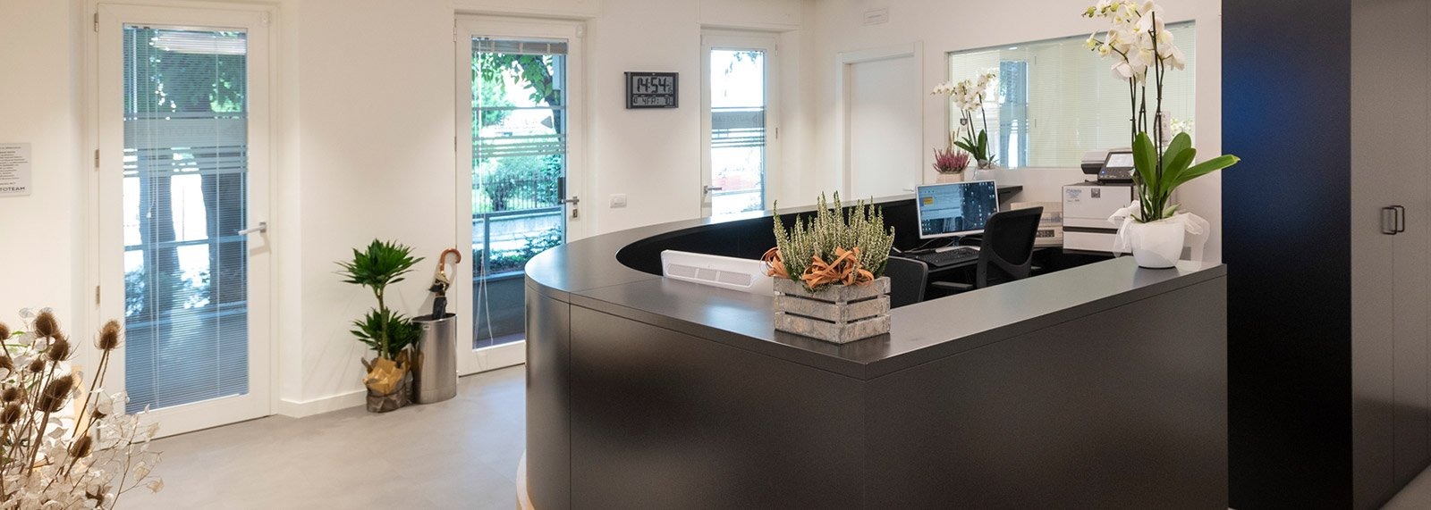 AVVISO PUBBLICO PER L’APERTURA DI N. 106 STUDI DI CONSULENZA PER LA CIRCOLAZIONE DEI MEZZI DI TRASPORTO