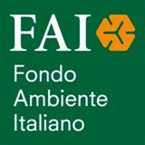 Il logo del FAI