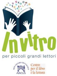 Logo del progetto 