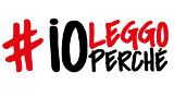 Il logo dell'iniziativa