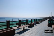 Lido di Noto