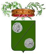 logo Provincia di Siracusa