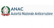 ANAC