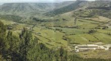Valle Guffari