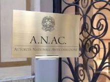 ANAC